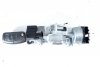 Komputer sterownik silnika stacyjka Ford Focus MK2 2005 1.4i